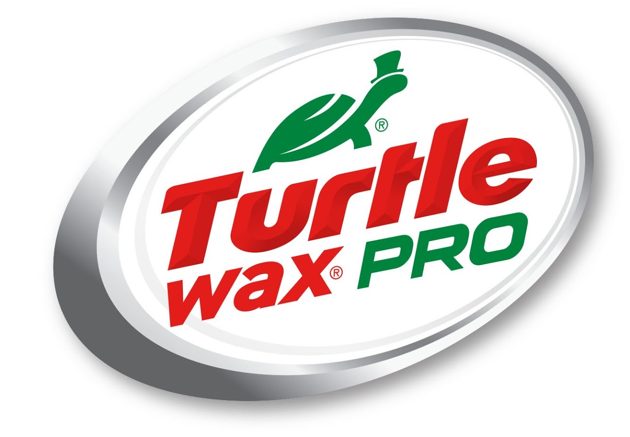 florida Turtle Wax car wash soap soft touch